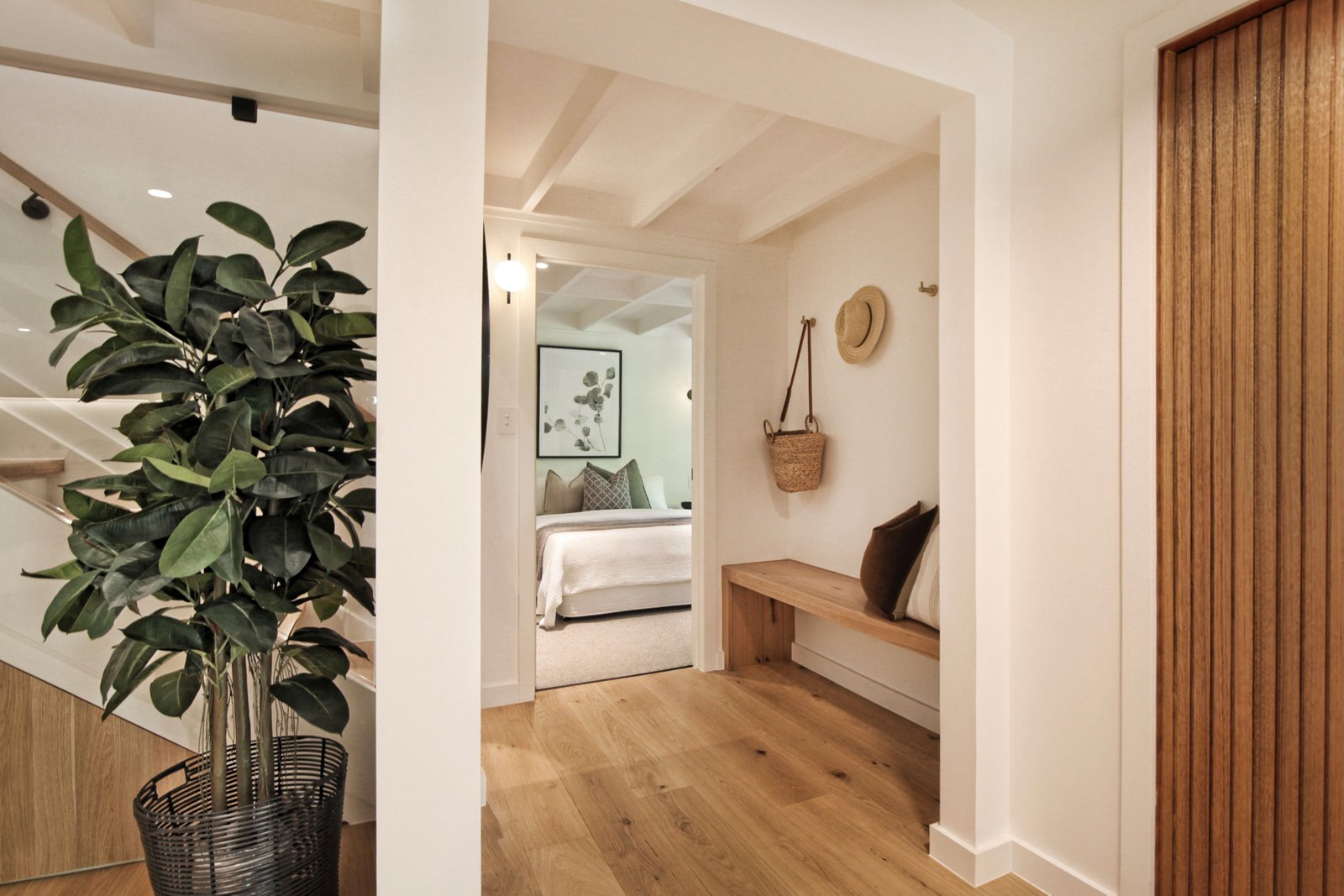 Real Estate and Property in 11 Phalemphin Road, Mount Macedon, VIC