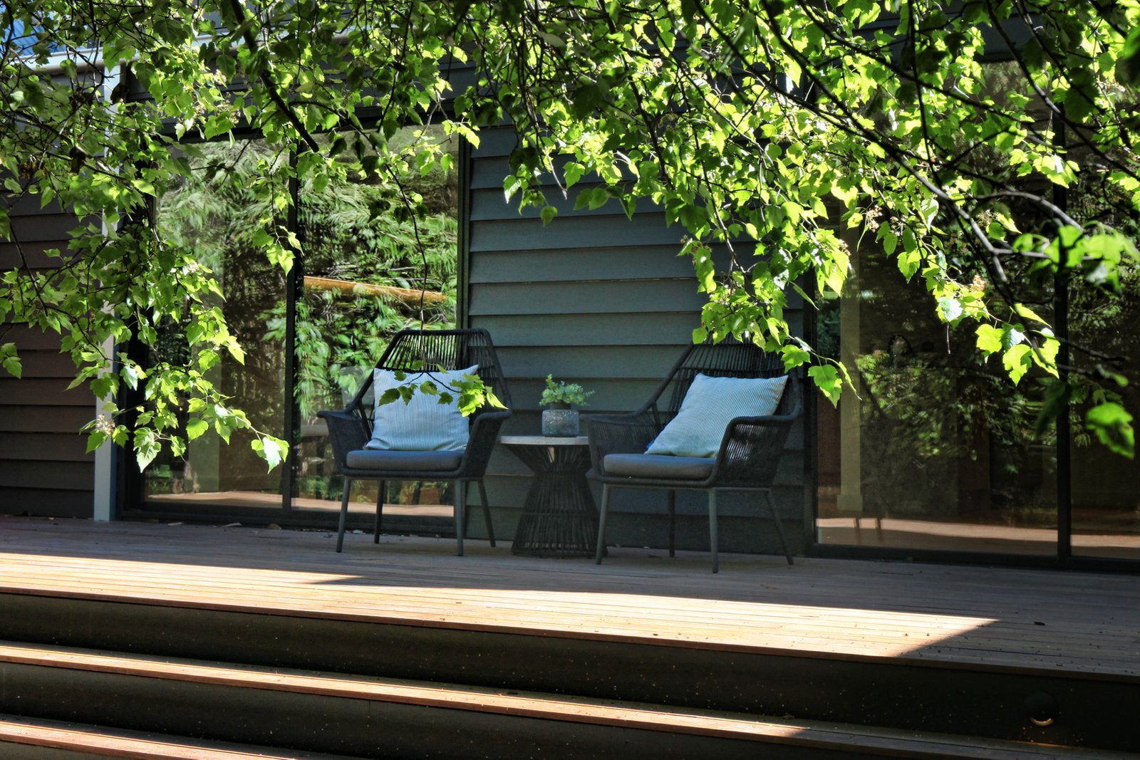 Real Estate and Property in 11 Phalemphin Road, Mount Macedon, VIC