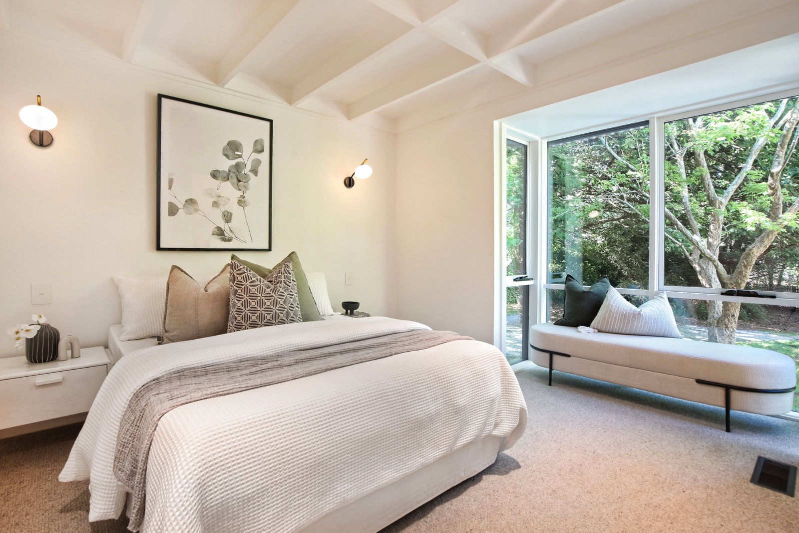 Real Estate and Property in 11 Phalemphin Road, Mount Macedon, VIC