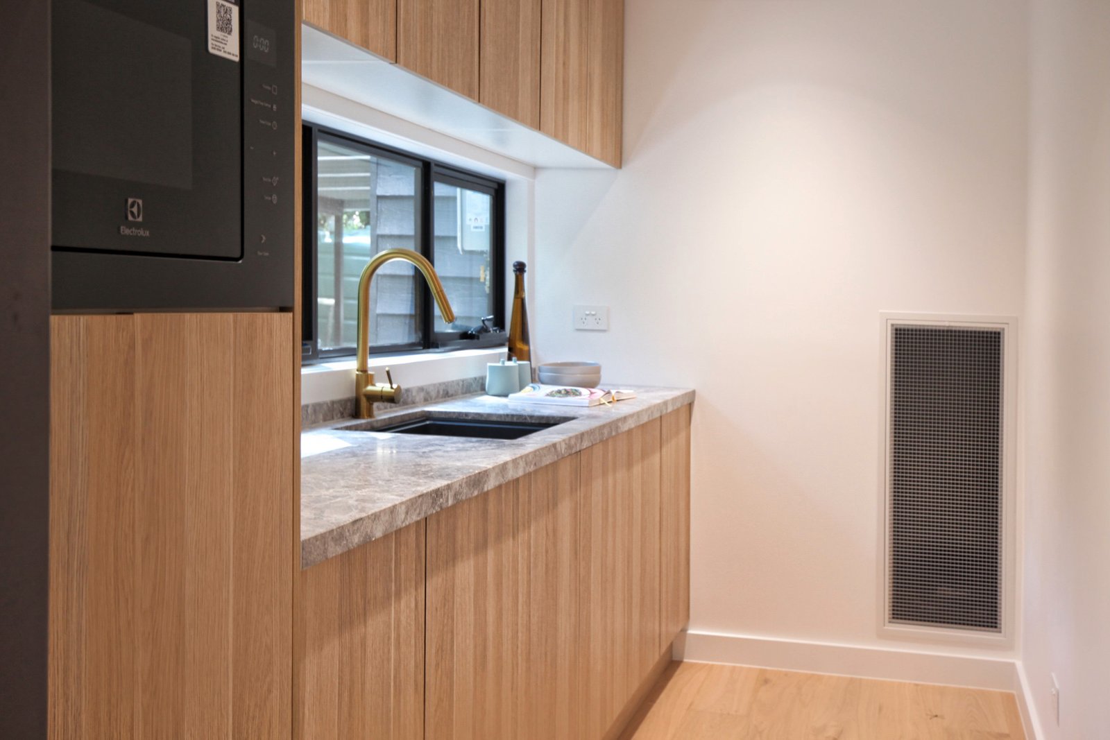 Real Estate and Property in 11 Phalemphin Road, Mount Macedon, VIC