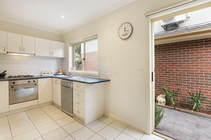 Gallery: 1/1 Phillip Street
