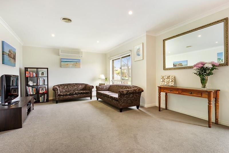 Gallery: 1/1 Phillip Street