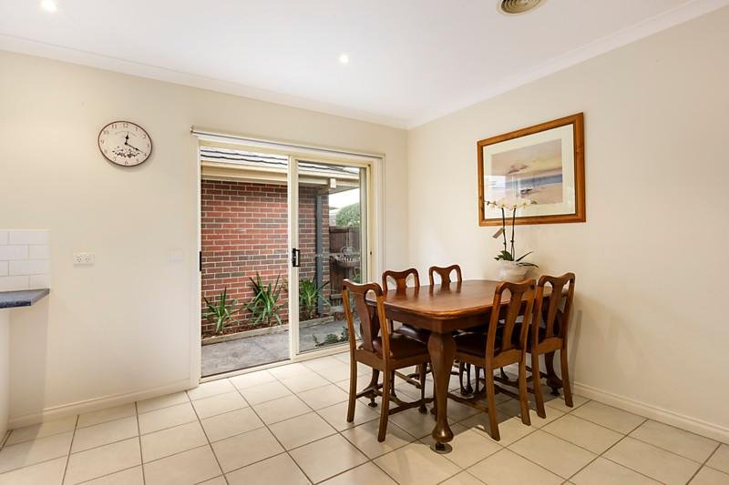 Gallery: 1/1 Phillip Street