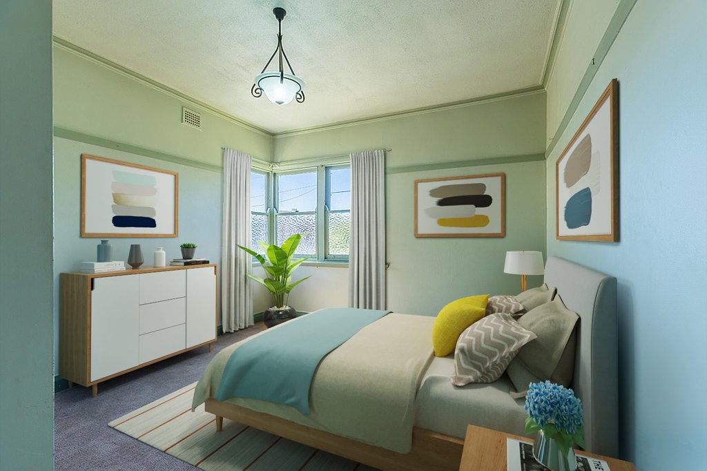 11 Phillip Street TAMWORTH 4