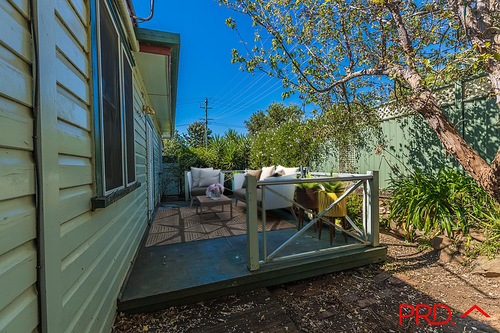 11 Phillip Street TAMWORTH 7