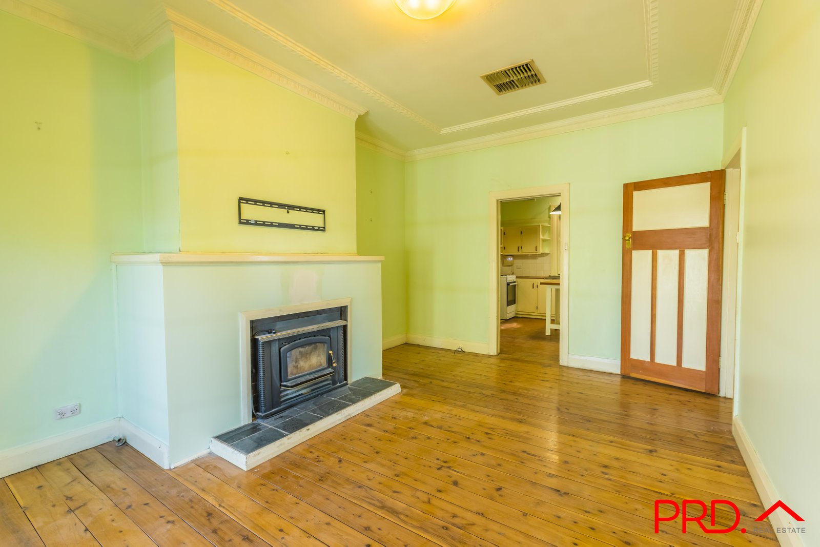 11 Phillip Street TAMWORTH 10