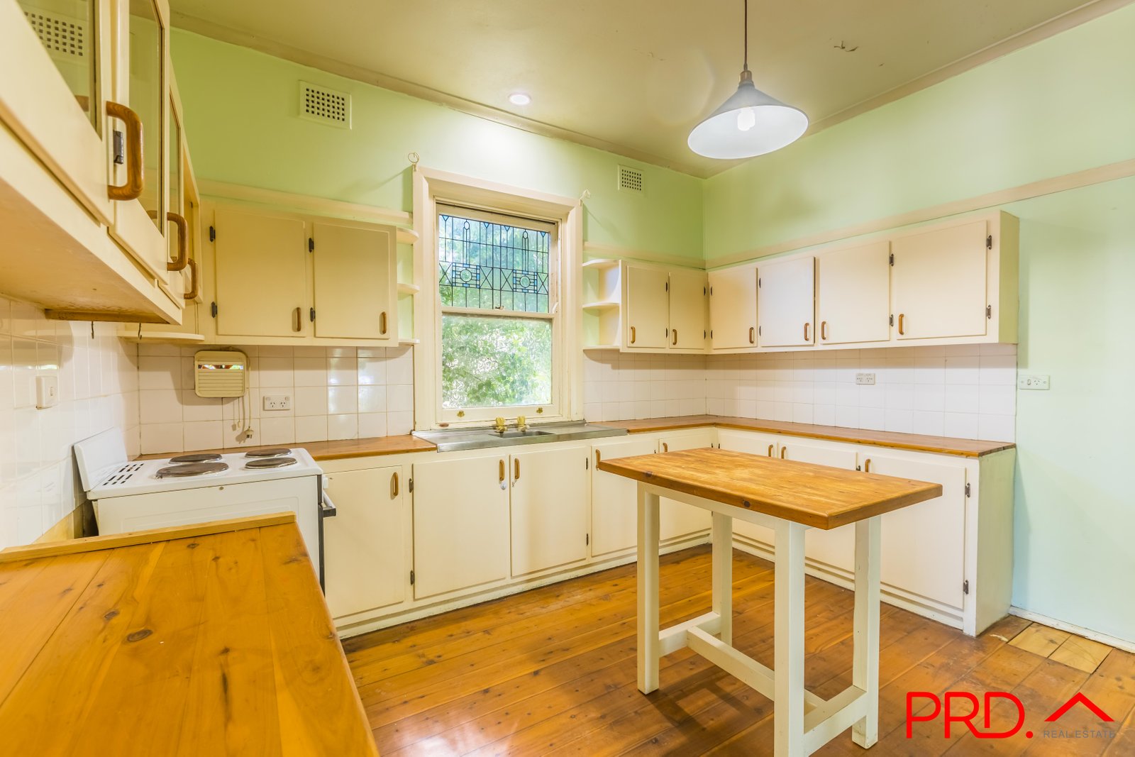 11 Phillip Street TAMWORTH 13