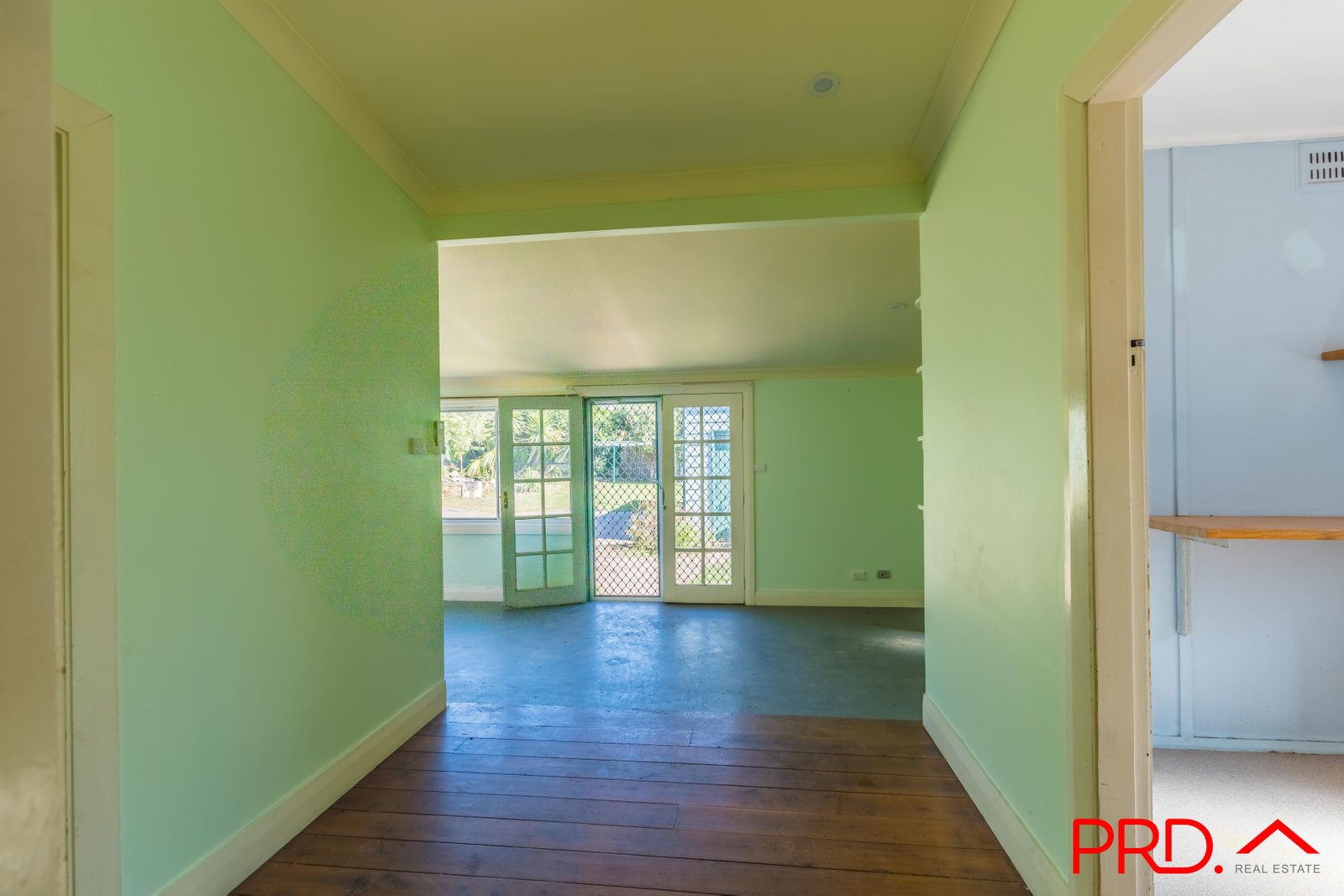 11 Phillip Street TAMWORTH 14