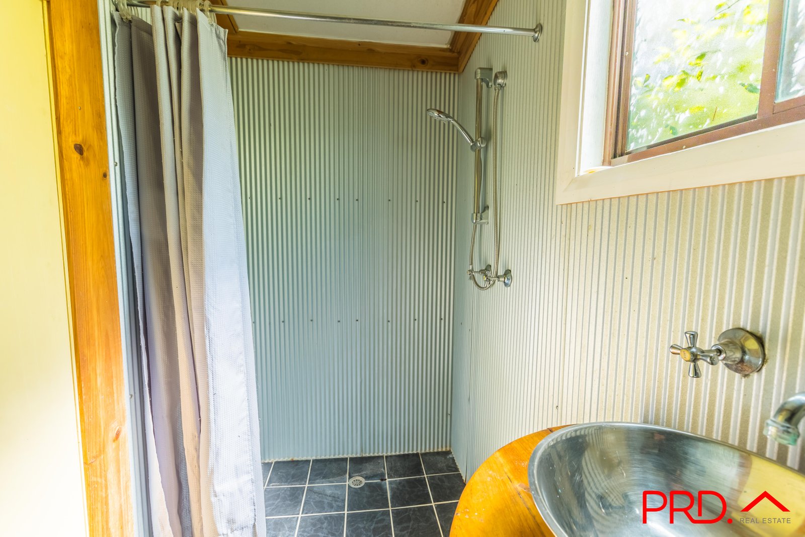 11 Phillip Street TAMWORTH 16