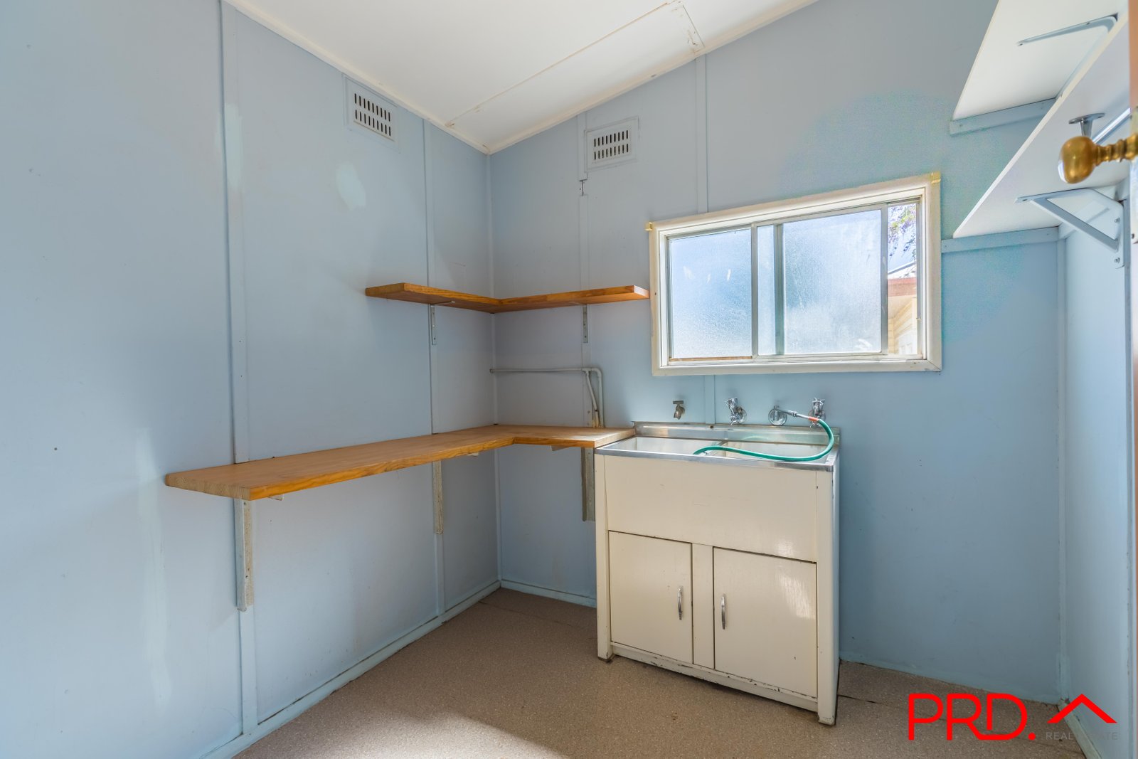 11 Phillip Street TAMWORTH 17