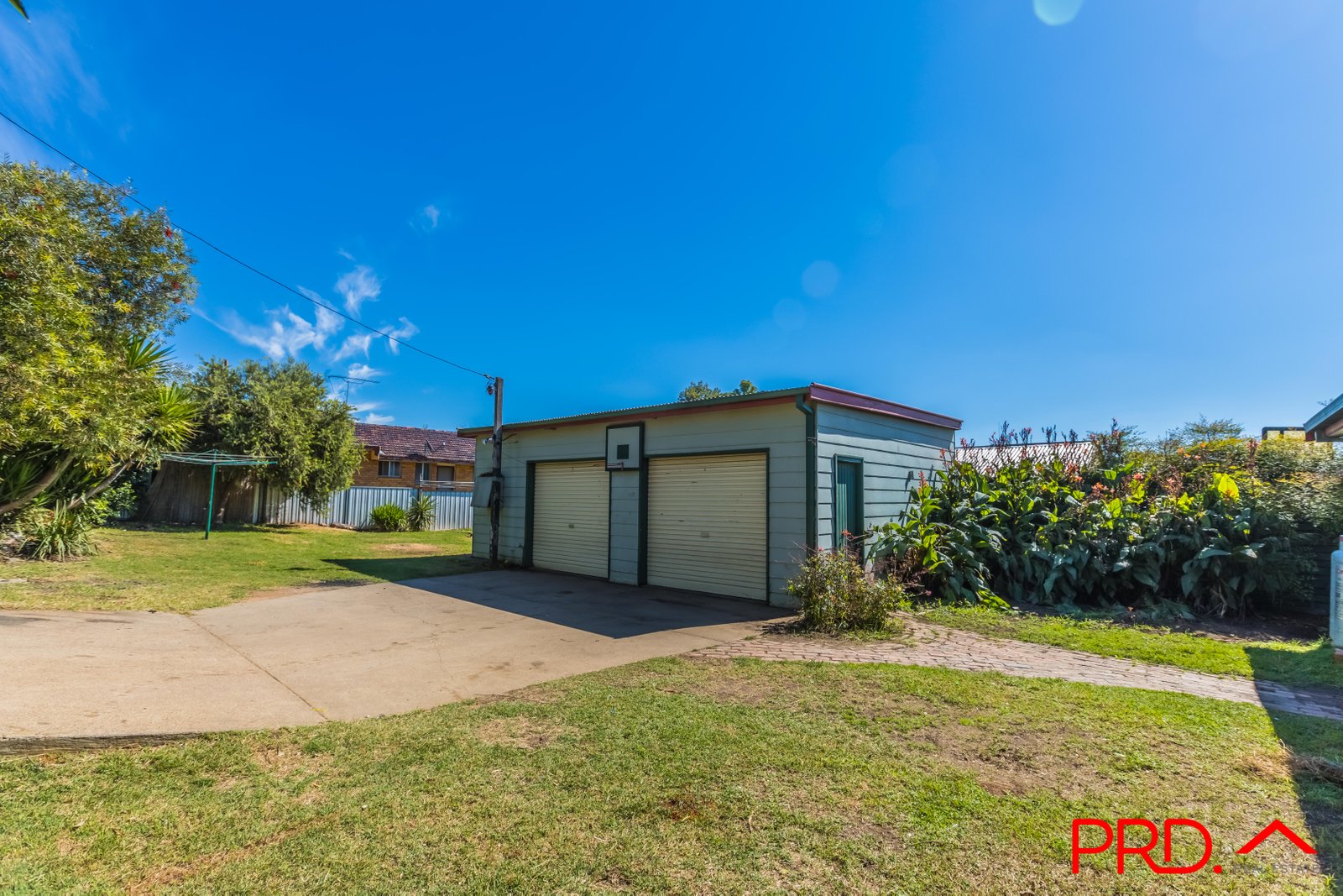 11 Phillip Street TAMWORTH 18