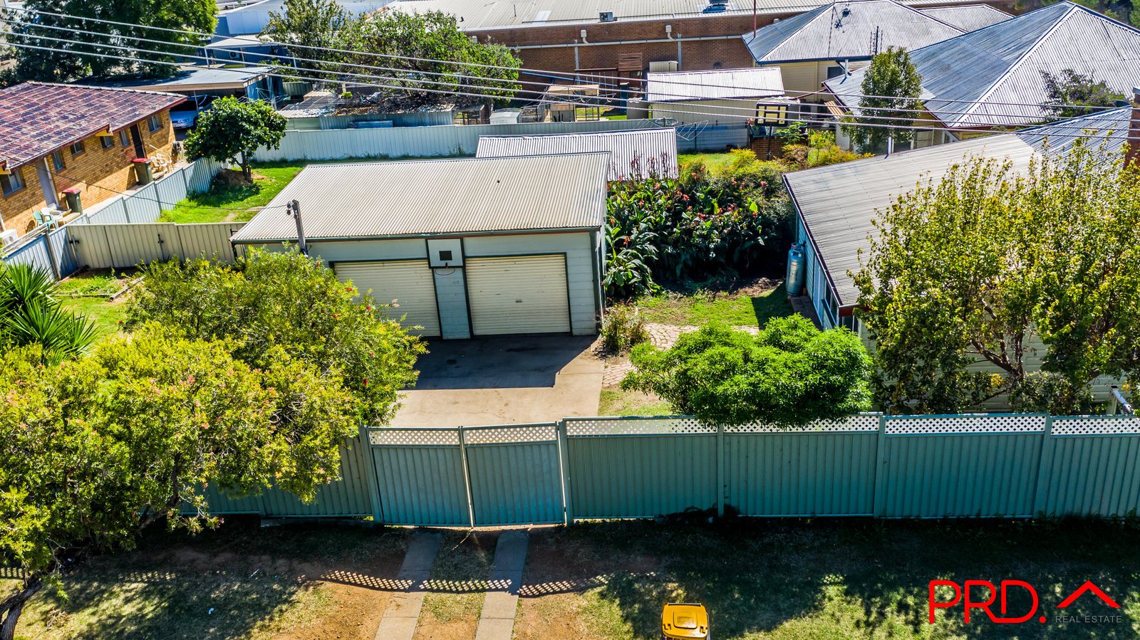 11 Phillip Street TAMWORTH 19