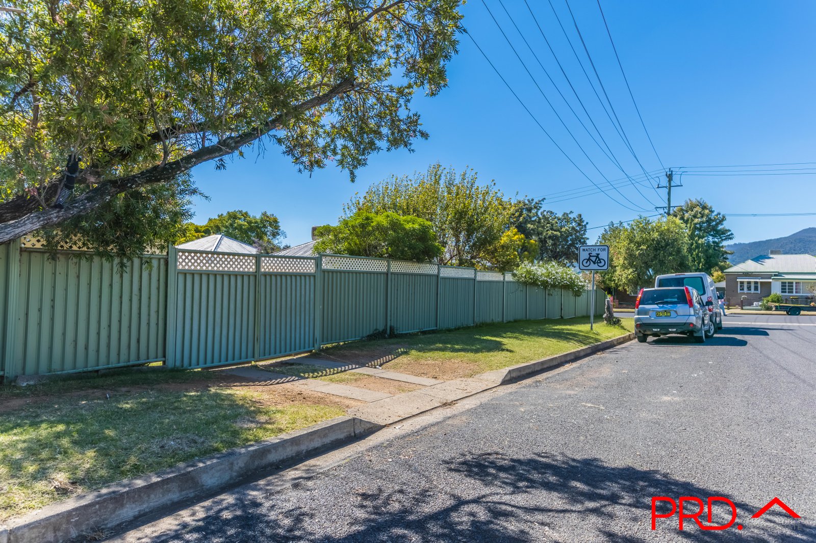 11 Phillip Street TAMWORTH 20