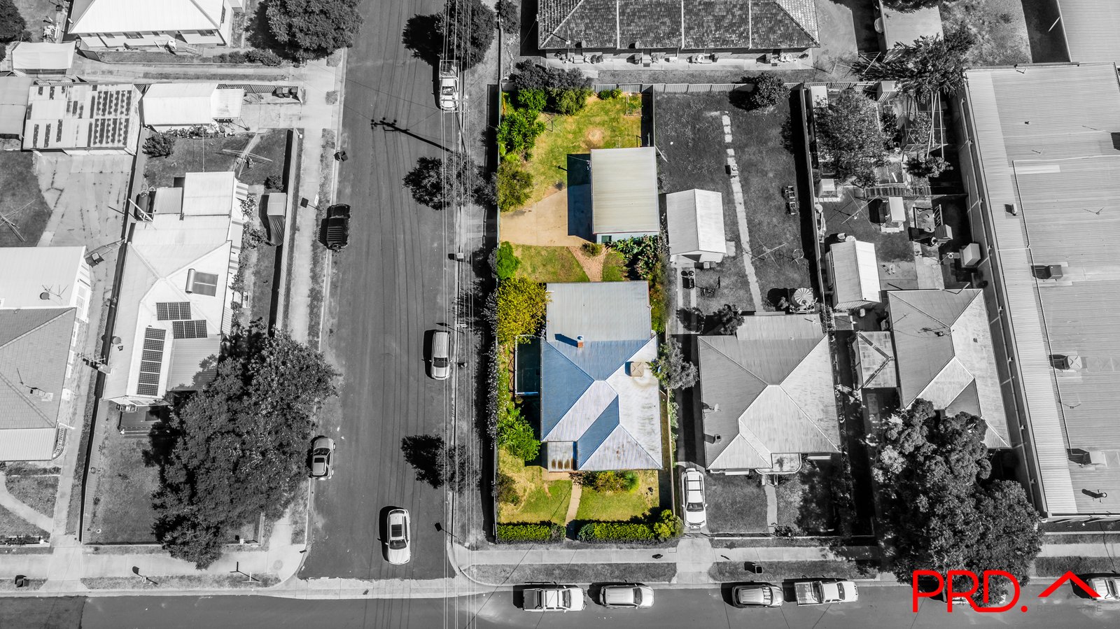 11 Phillip Street TAMWORTH 22