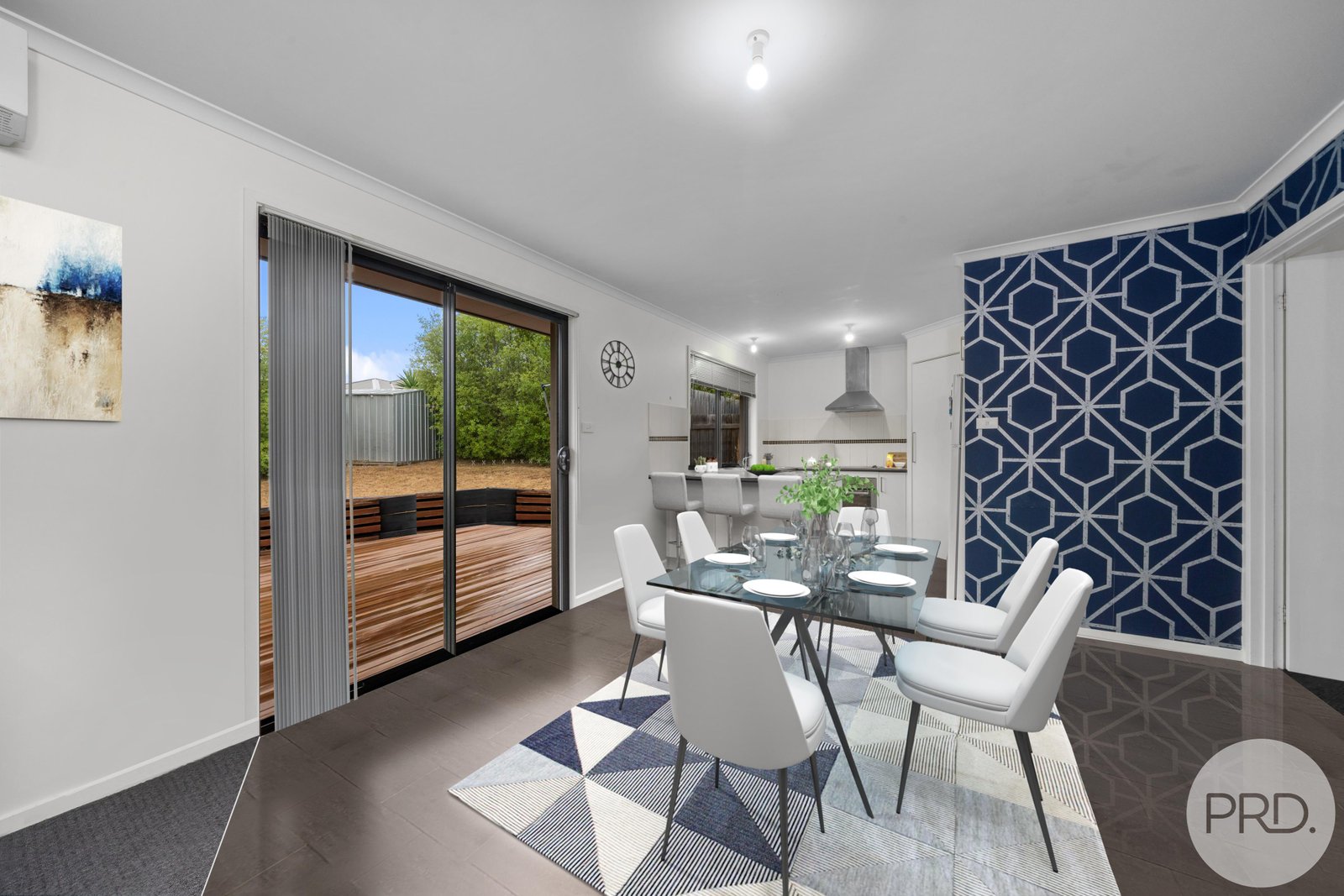 11 Piccolo Court MORNINGTON 2