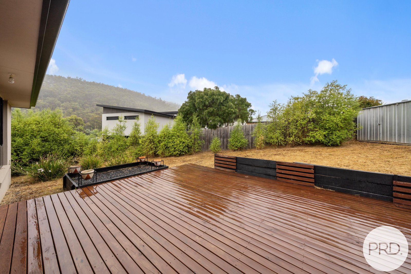 11 Piccolo Court MORNINGTON 3