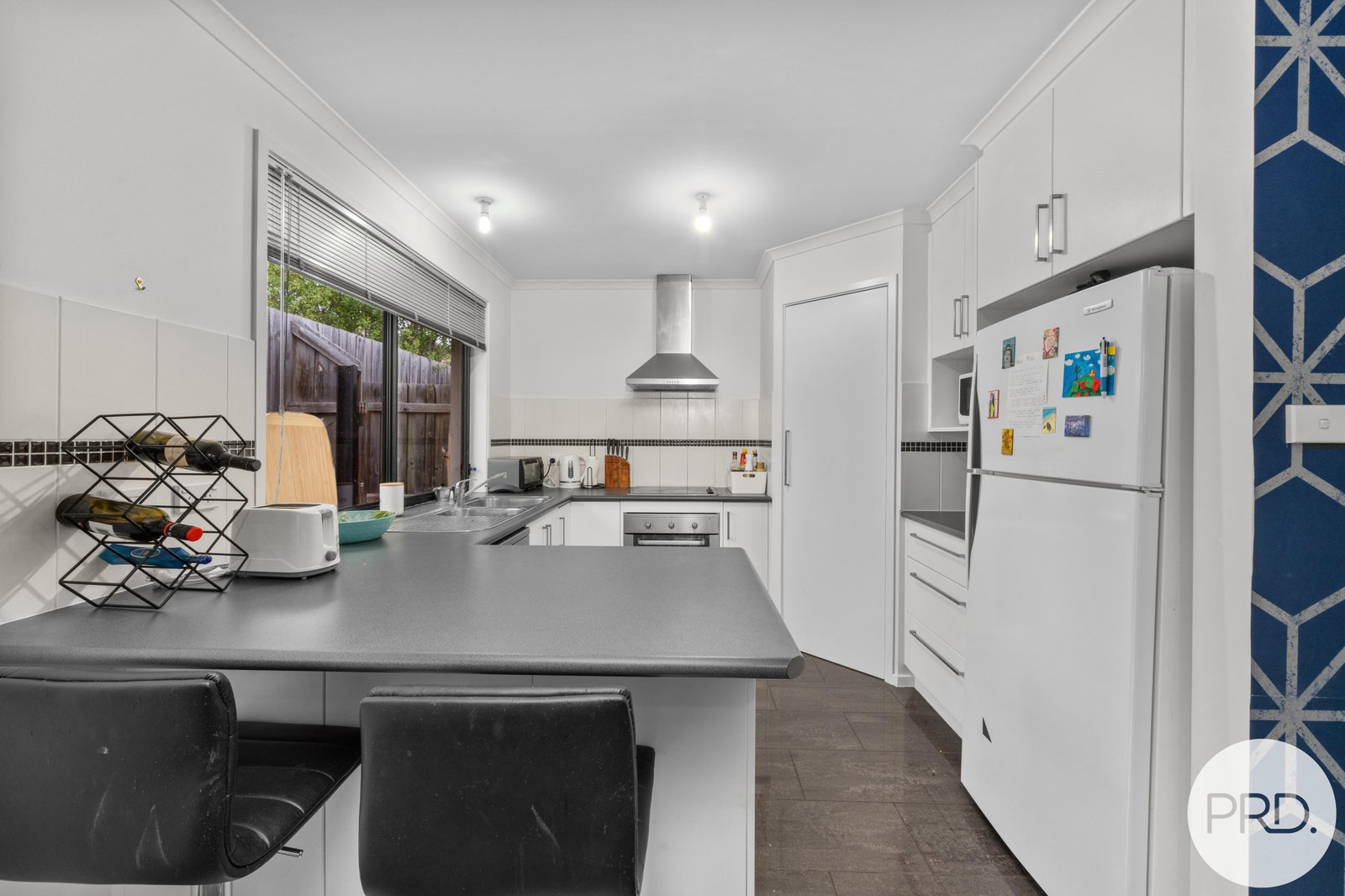 11 Piccolo Court MORNINGTON 4