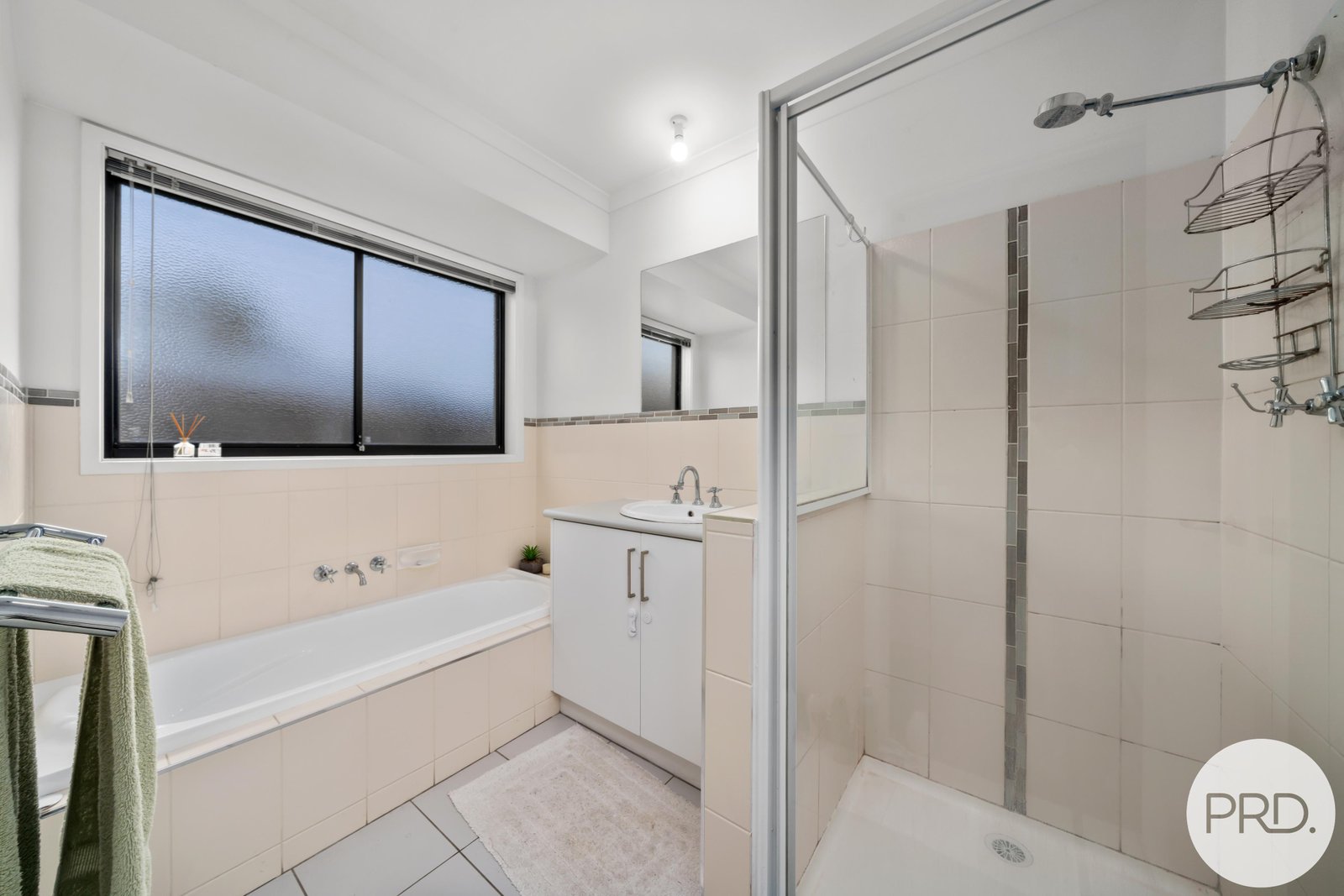 11 Piccolo Court MORNINGTON 5