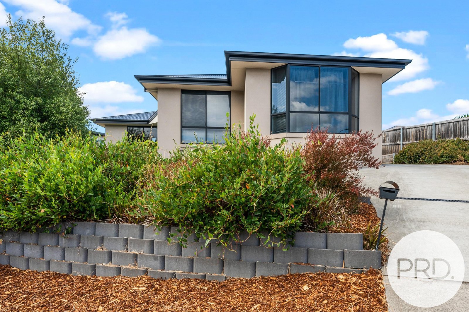 11 Piccolo Court MORNINGTON 6