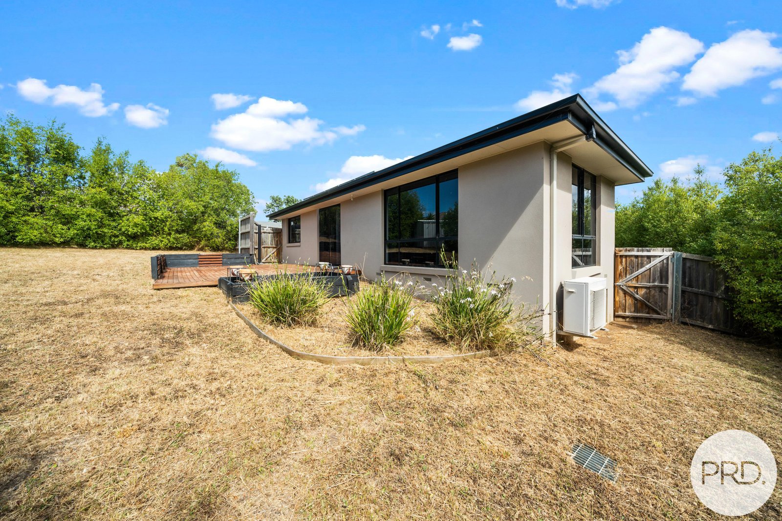 11 Piccolo Court MORNINGTON 7