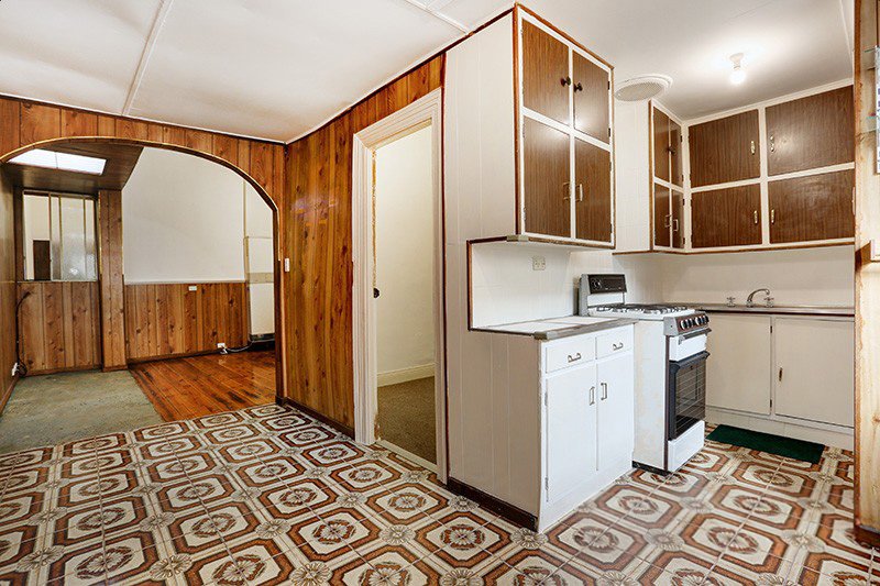 Gallery: 11 Pickles Street
