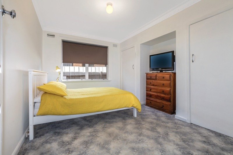 Gallery: 11 Picton Street