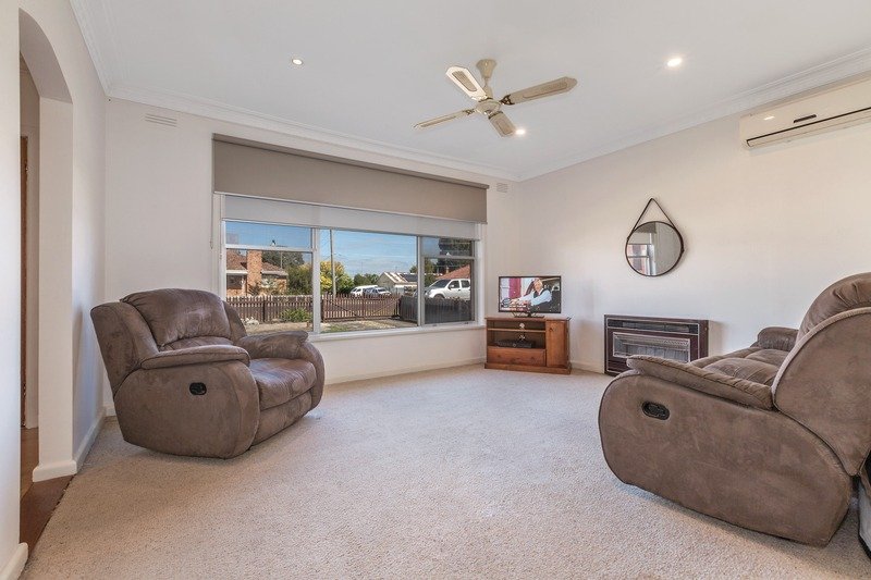 Gallery: 11 Picton Street