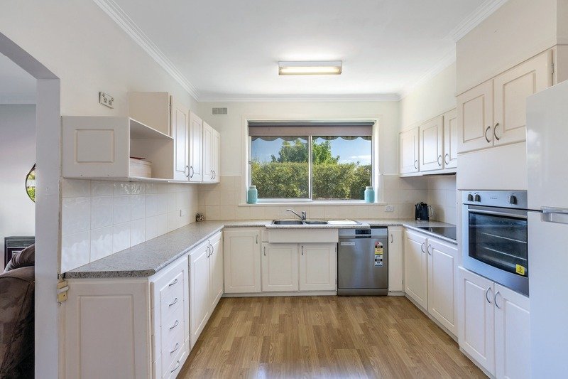Gallery: 11 Picton Street