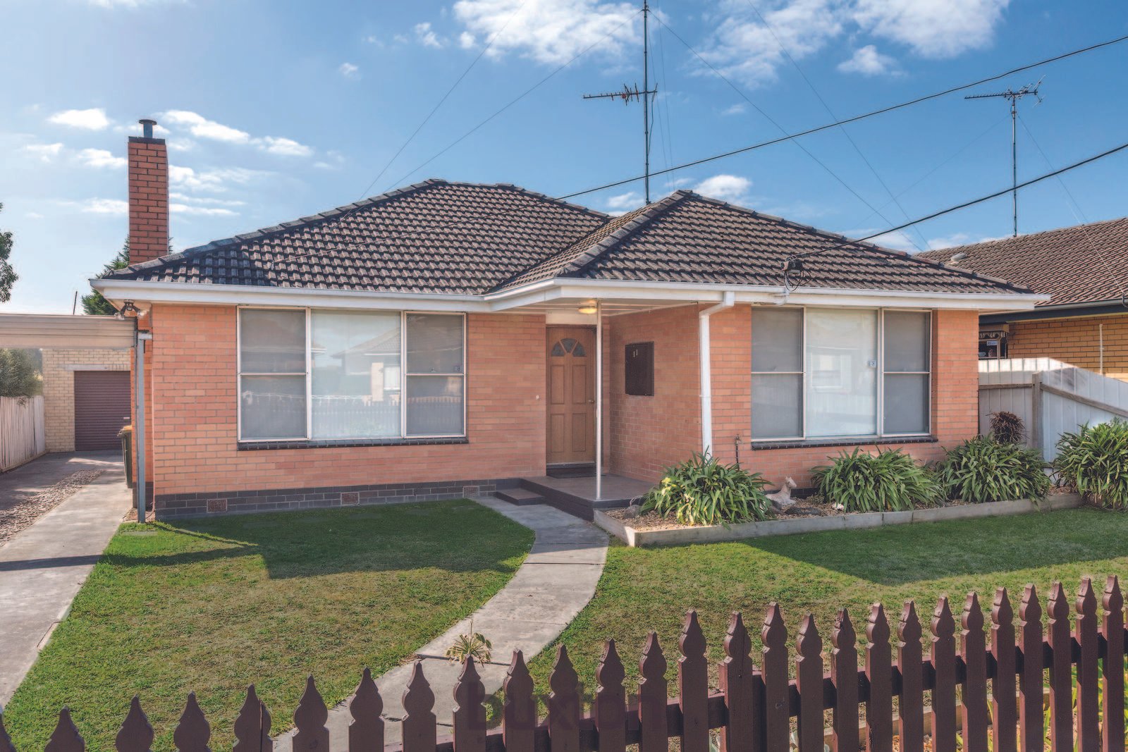 11 Picton Street, Sebastopol