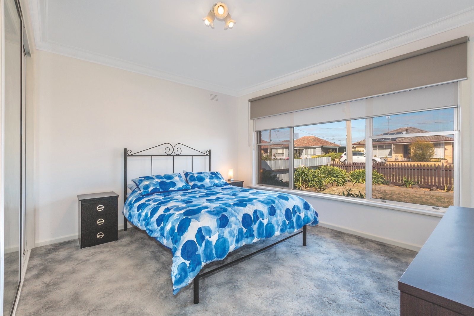 Gallery: 11 Picton Street