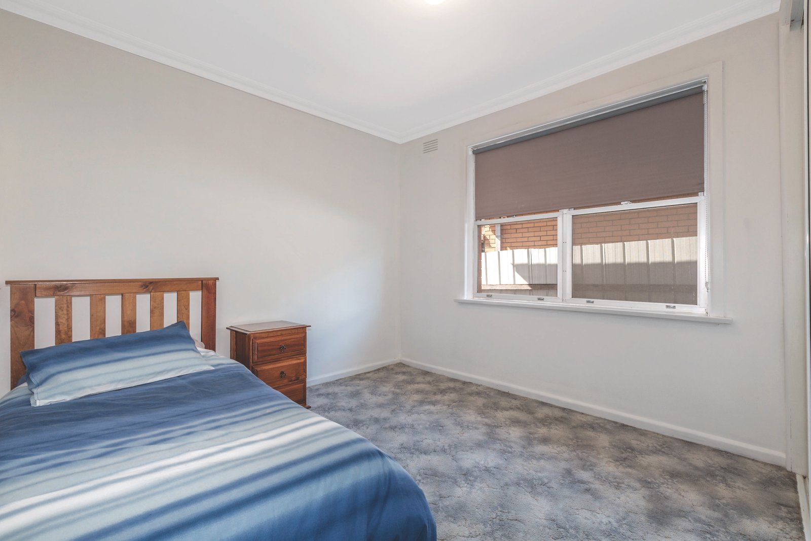 Gallery: 11 Picton Street
