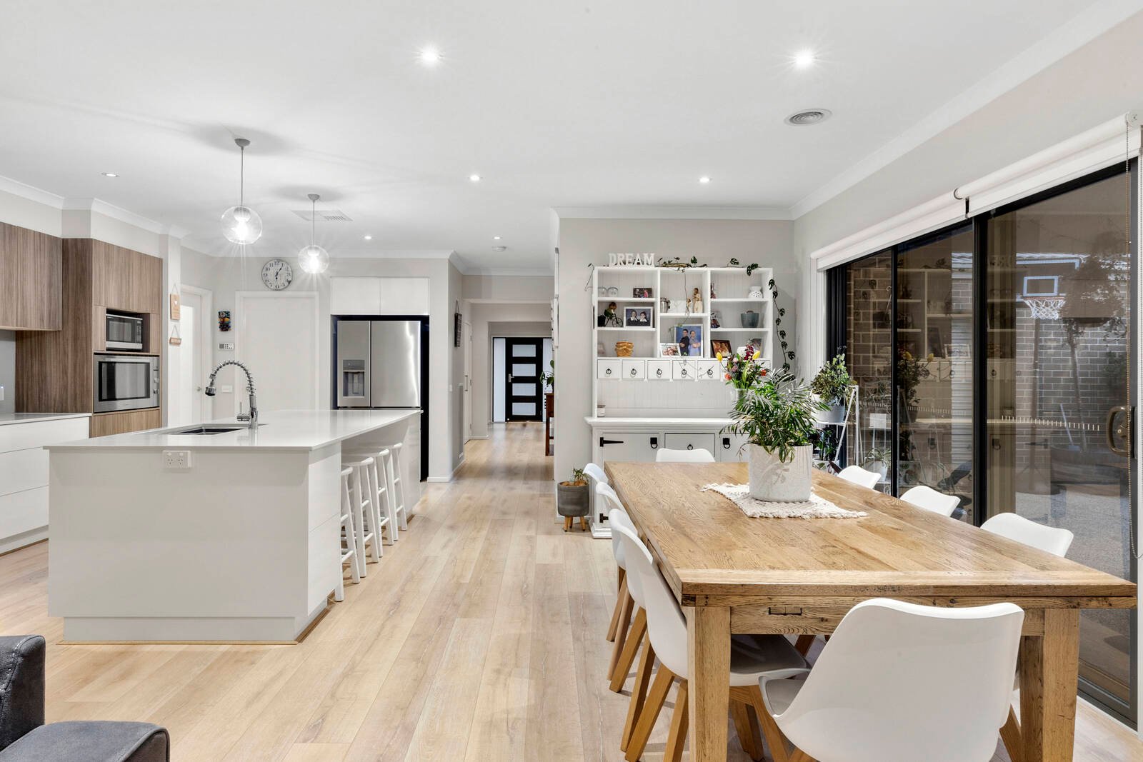Gallery: 11 Pienza Way