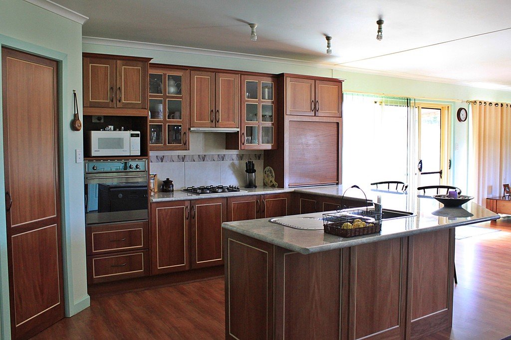 11 Pierce Street KHANCOBAN 3