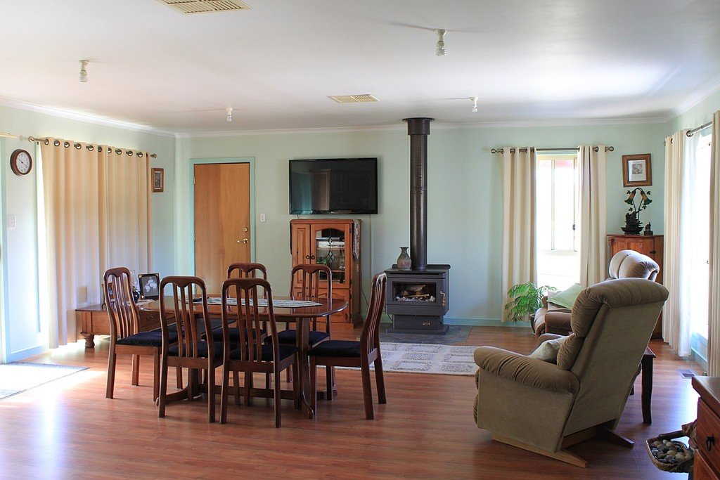 11 Pierce Street KHANCOBAN 4