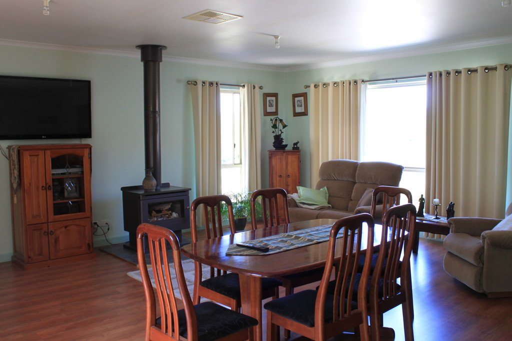 11 Pierce Street KHANCOBAN 6