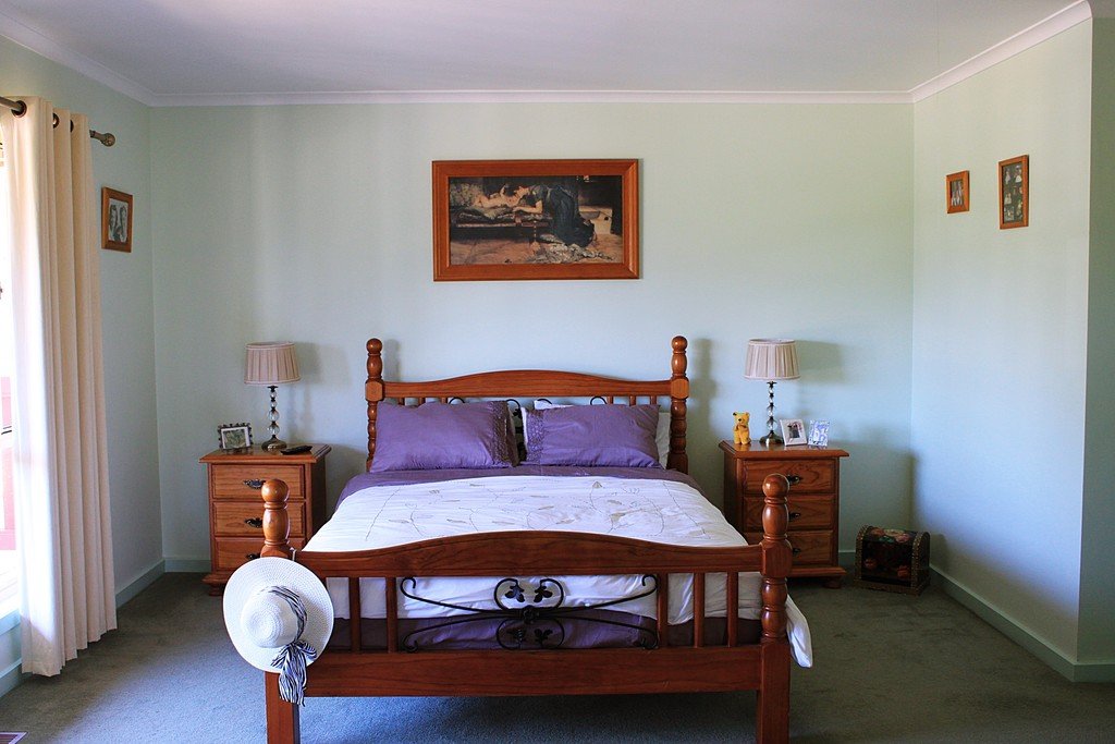 11 Pierce Street KHANCOBAN 7