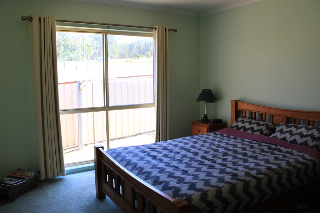 11 Pierce Street KHANCOBAN 10