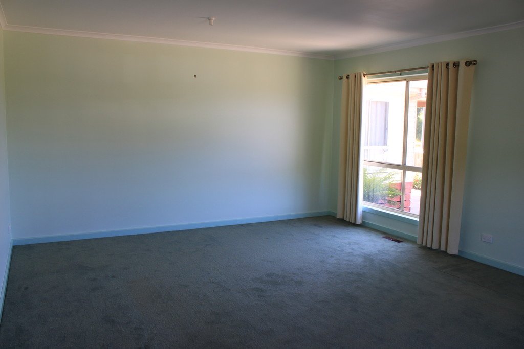 11 Pierce Street KHANCOBAN 12