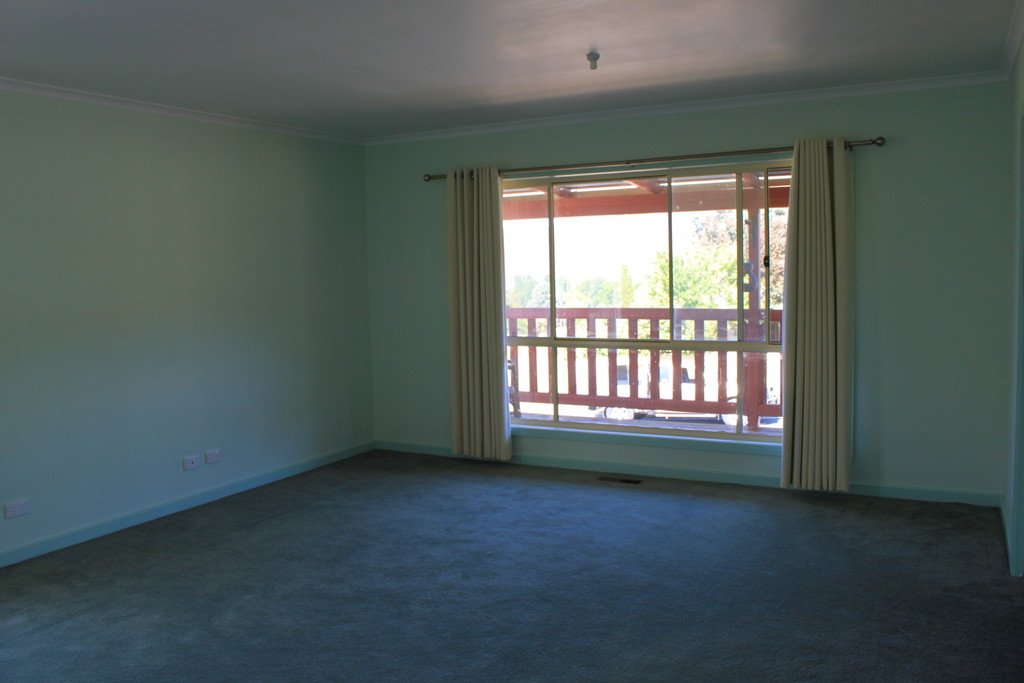 11 Pierce Street KHANCOBAN 13