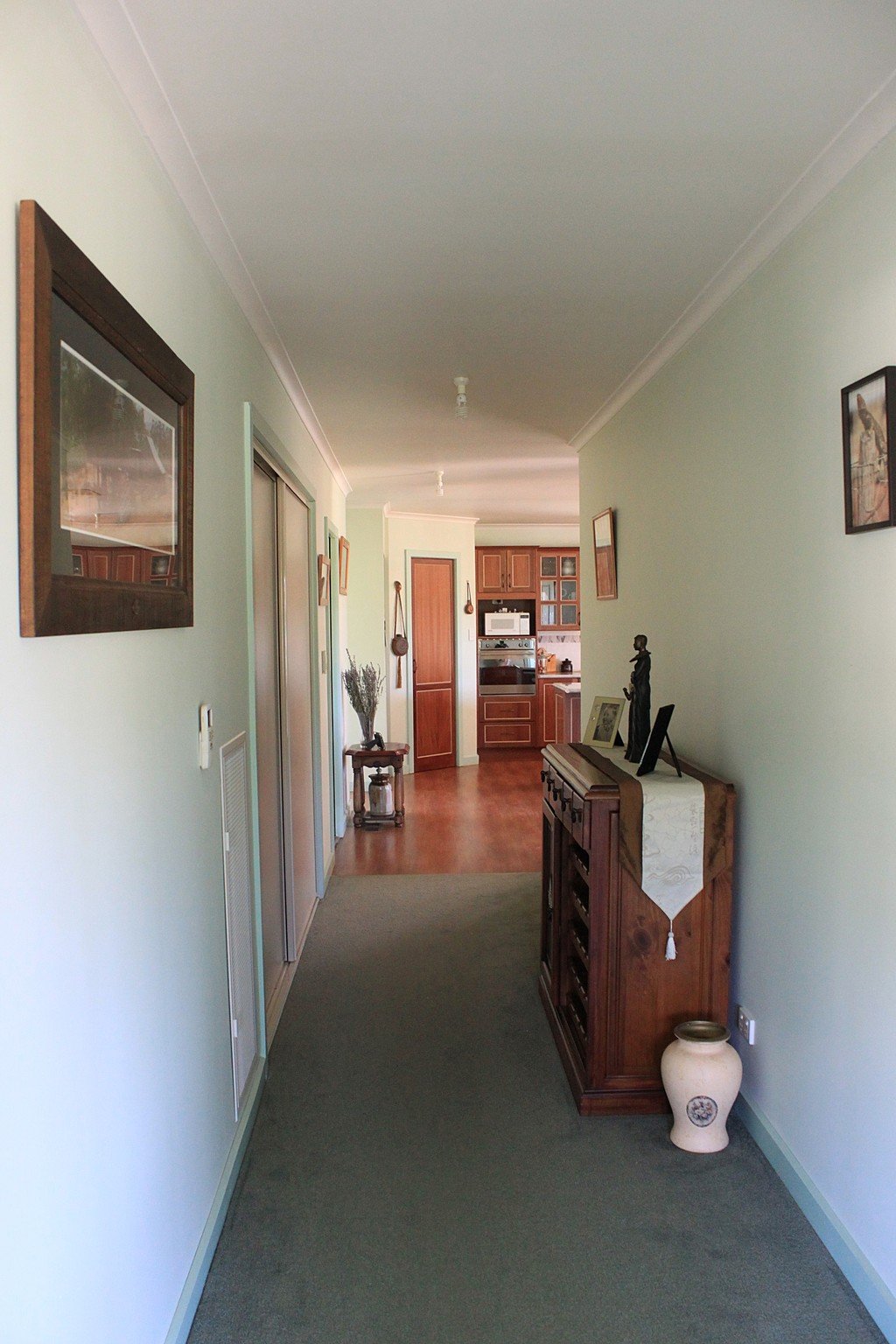 11 Pierce Street KHANCOBAN 15