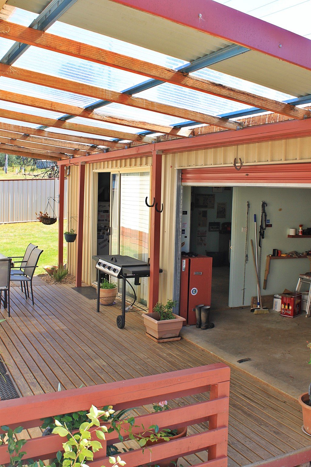 11 Pierce Street KHANCOBAN 16