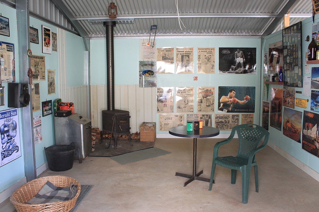 11 Pierce Street KHANCOBAN 17