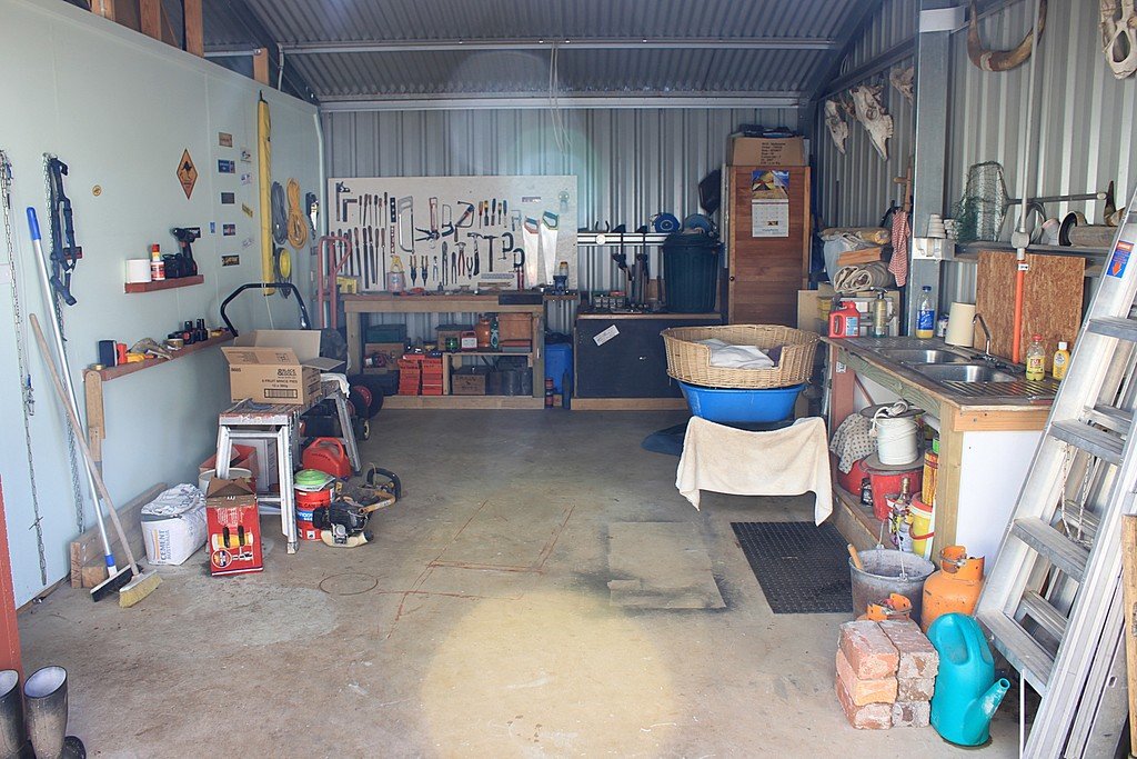 11 Pierce Street KHANCOBAN 18