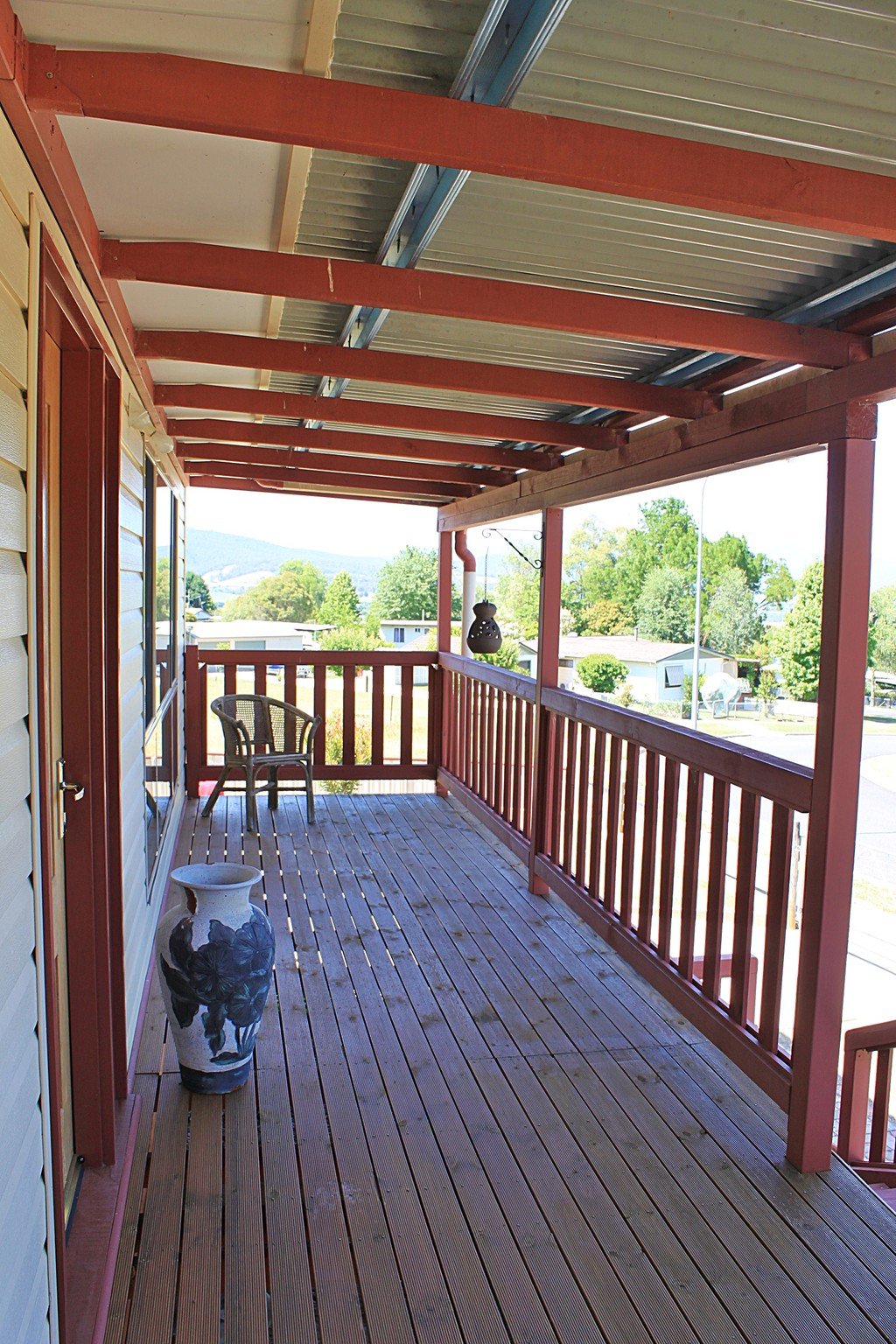 11 Pierce Street KHANCOBAN 19