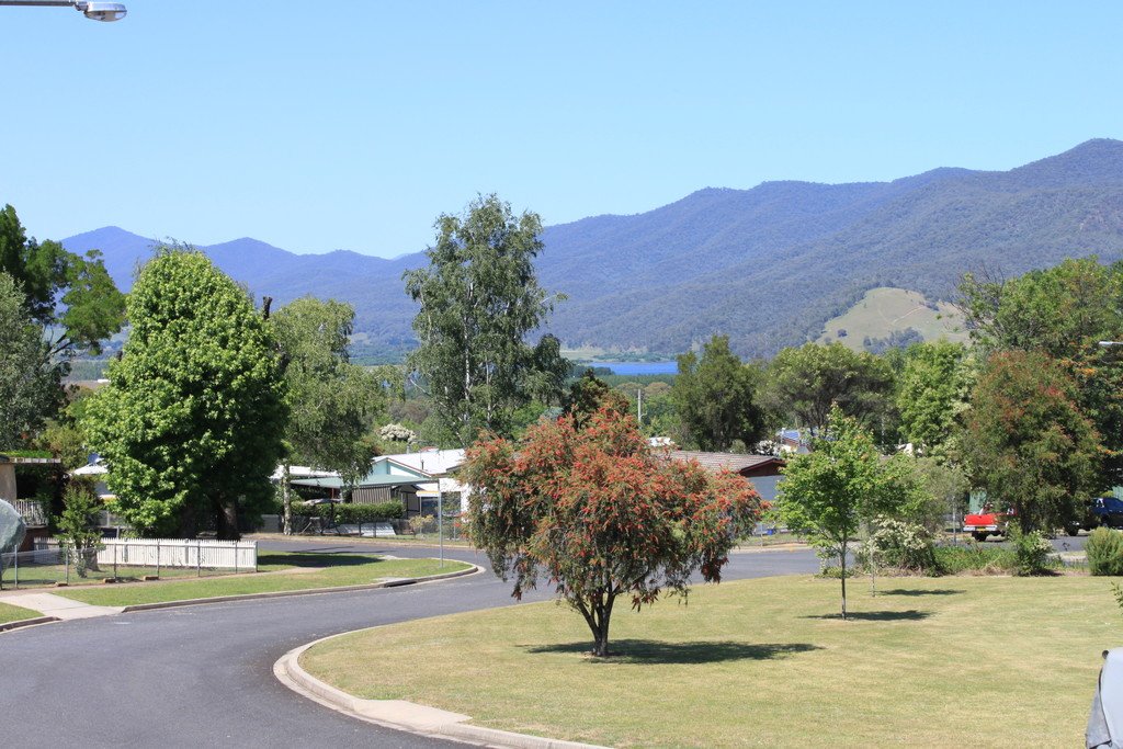 11 Pierce Street KHANCOBAN 20