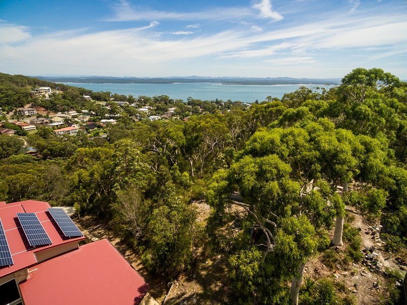 11 Pillinda Court NELSON BAY 2