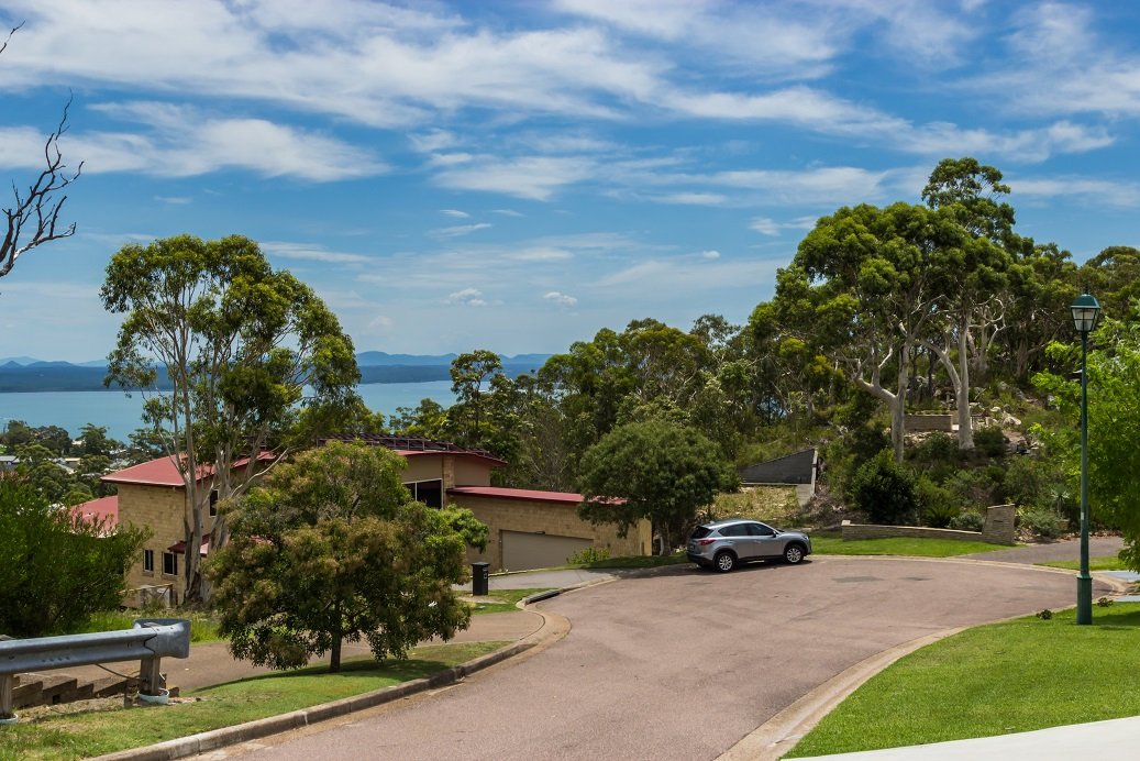 11 Pillinda Court NELSON BAY 3