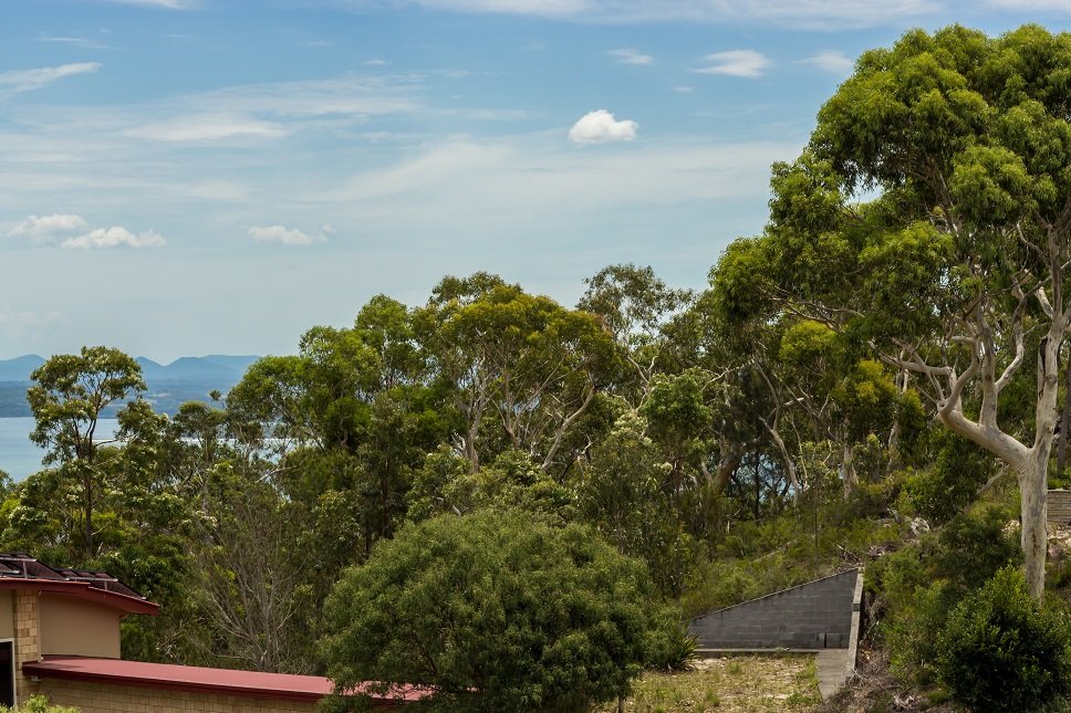 11 Pillinda Court NELSON BAY 6