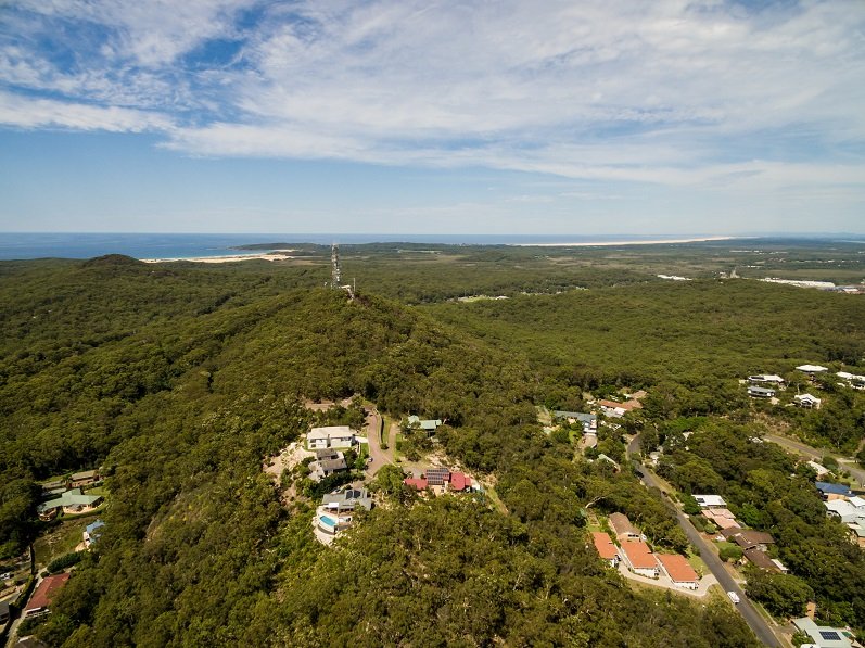 11 Pillinda Court NELSON BAY 9