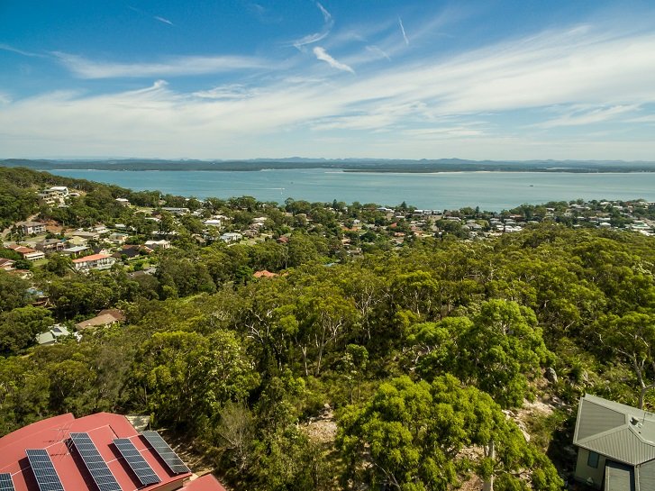 11 Pillinda Court NELSON BAY 11